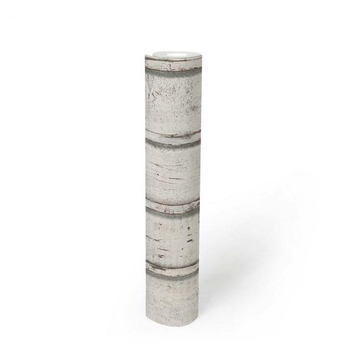 Tapet 95370-1 Dekora Natur 6 [5]