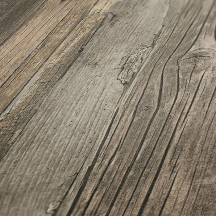 Tapet 95405-3 Wood & Stone [2]