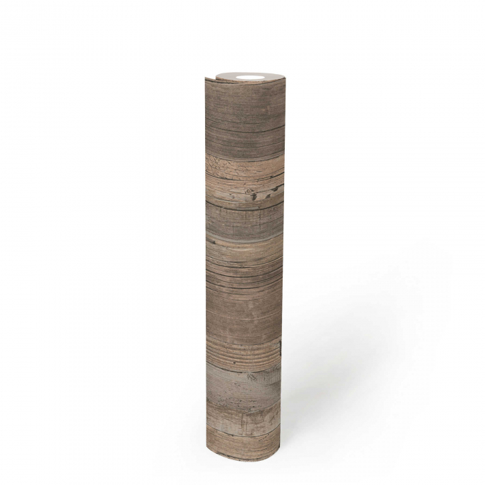 Tapet 95405-3 Wood & Stone [5]