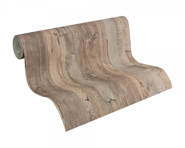 Tapet 95405-3 Wood & Stone [4]