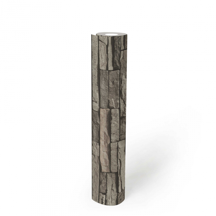 Tapet 95833-1 Dekora Natur 6 [5]