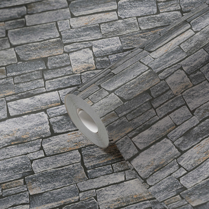 Tapet 95871-1 Dekora Natur 6 [3]