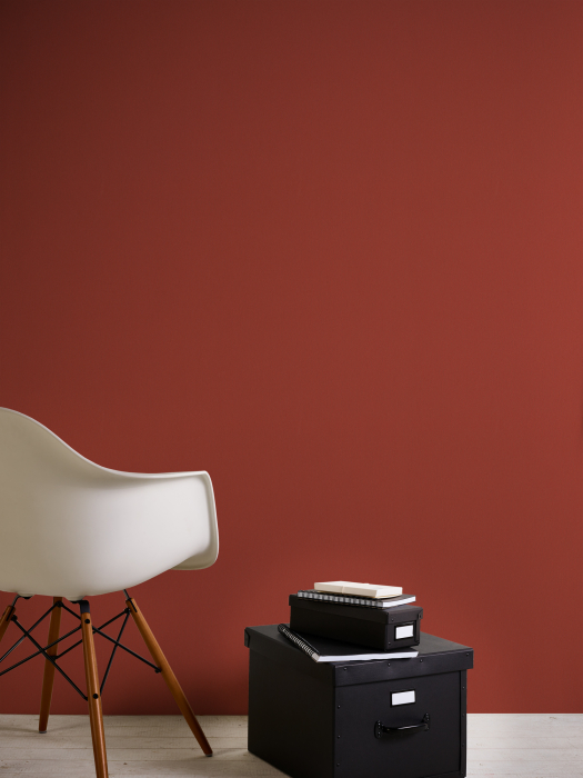 Tapet 958727 Casual Living [5]