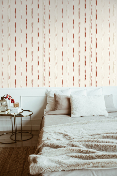 Tapet 958731 Casual Living [7]
