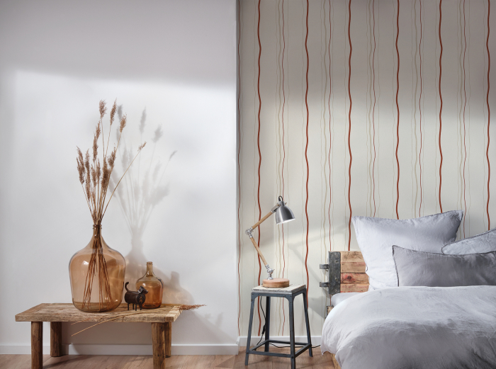 Tapet 958731 Casual Living [10]