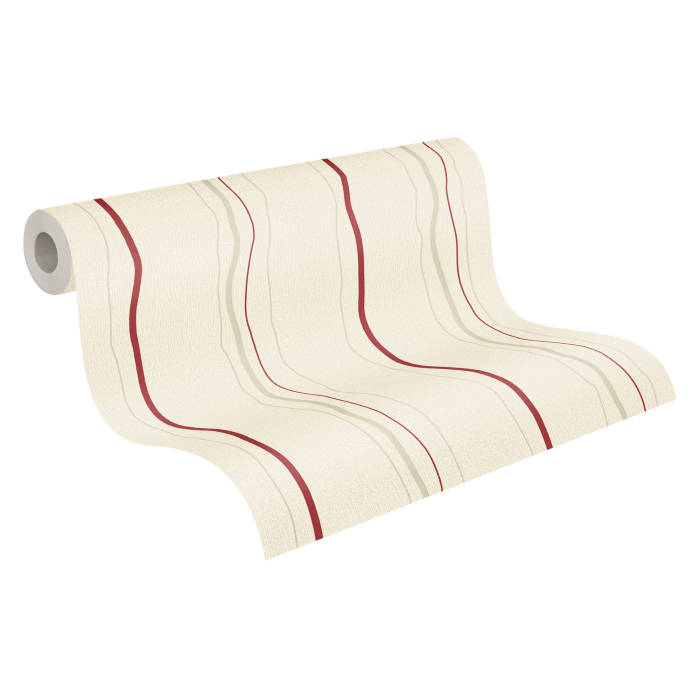 Tapet 958731 Casual Living [13]