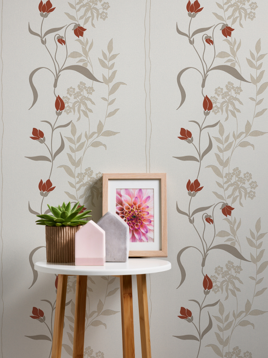 Tapet 958741 Casual Living [9]