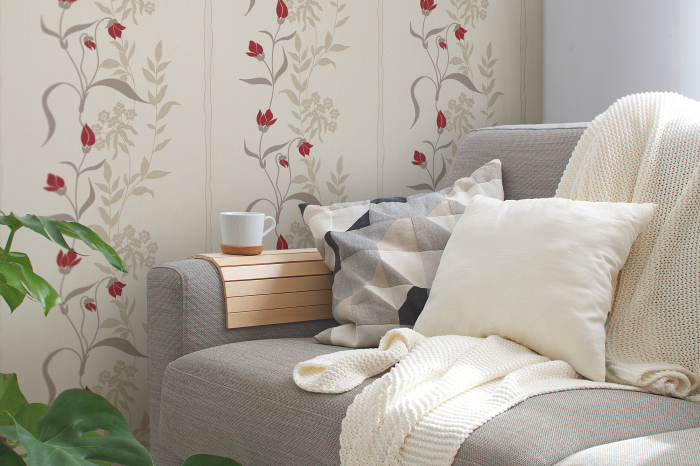 Tapet 958741 Casual Living [13]
