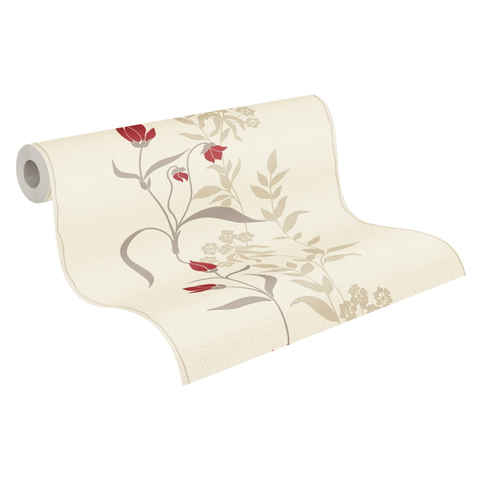 Tapet 958741 Casual Living [15]