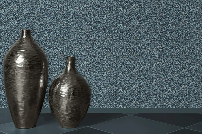 Tapet A08301 Reflets [2]