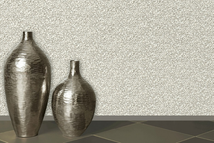 Tapet A08307 Reflets [2]