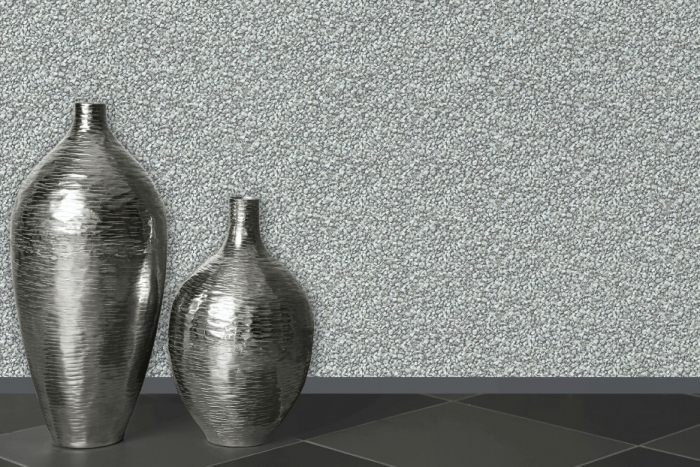Tapet A08309 Reflets [2]