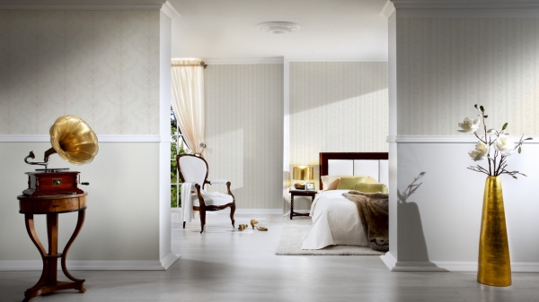 Tapet 33547-1 Hermitage 10 [7]