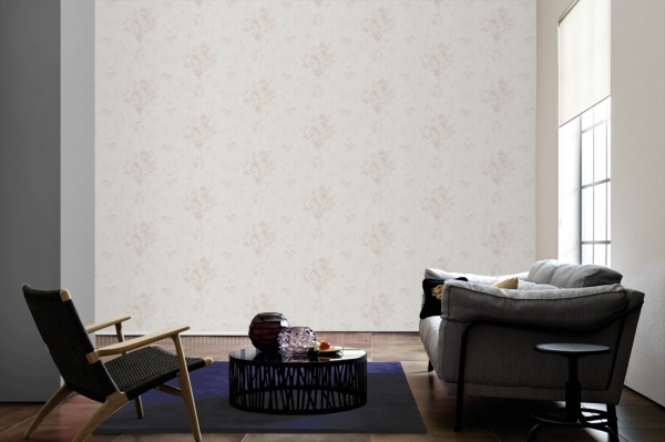 Tapet 30647-2 Romantica 3 [6]