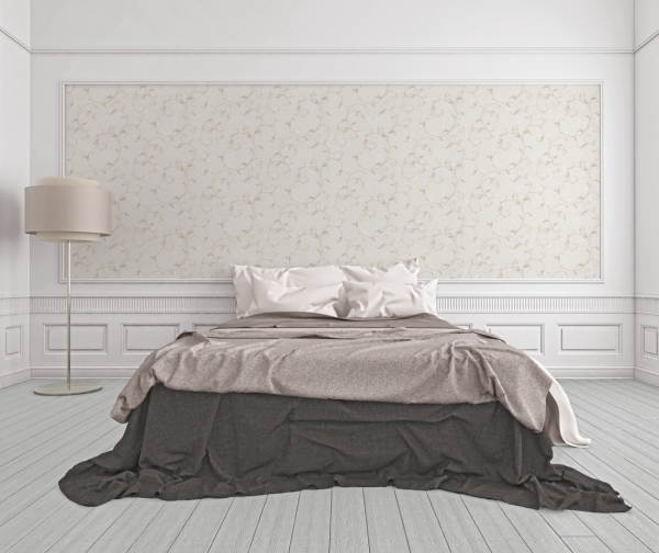 Tapet 30418-2 Romantica 3 [2]