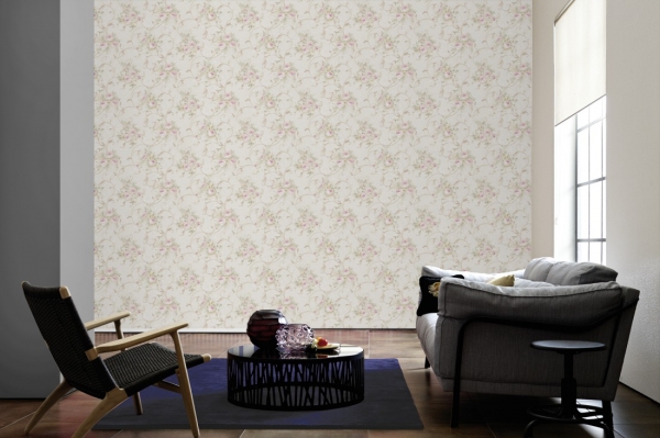Tapet 30420-2 Romantica 3 [3]