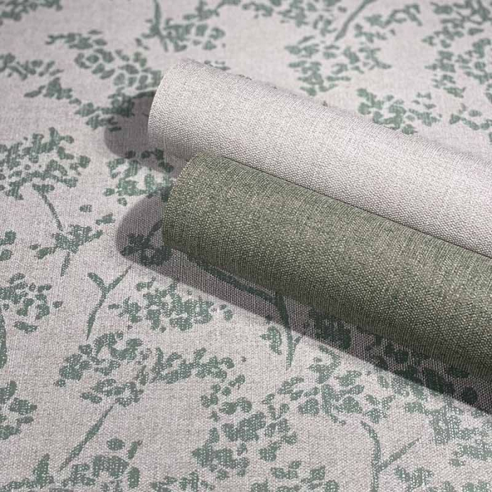 Tapet decorativ 31812 New Spirit [2]