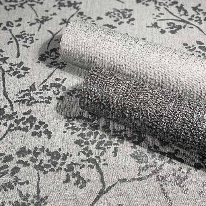 Tapet decorativ 31815 New Spirit [2]