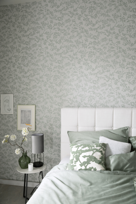 Tapet decorativ 32701 New Spirit [9]