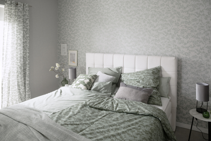 Tapet decorativ 32701 New Spirit [8]
