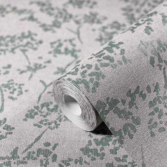 Tapet decorativ 32701 New Spirit [2]