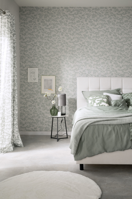 Tapet decorativ 32701 New Spirit [6]
