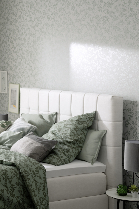 Tapet decorativ 32701 New Spirit [10]