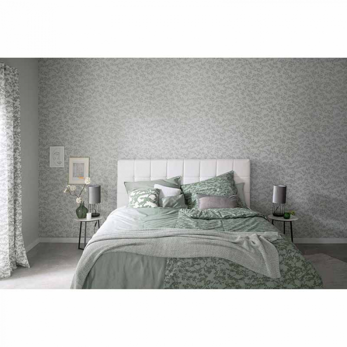 Tapet decorativ 32701 New Spirit [4]