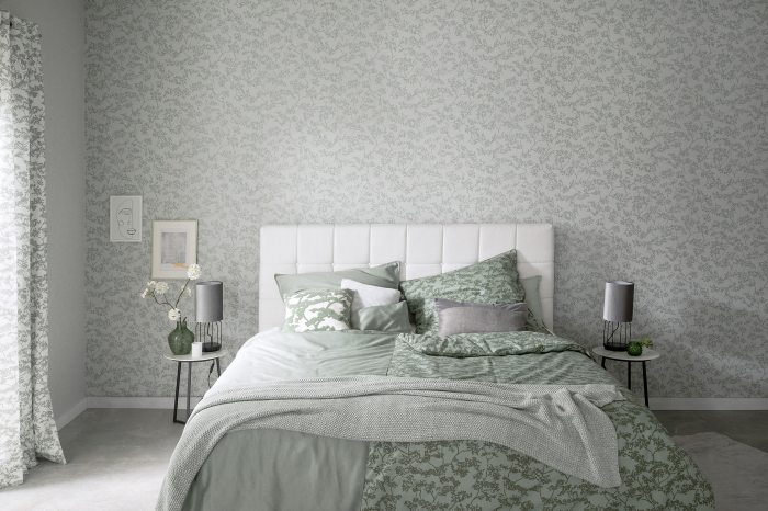 Tapet decorativ 32701 New Spirit [7]