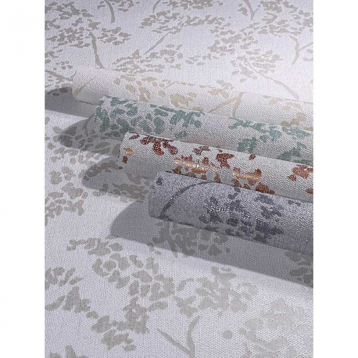 Tapet decorativ 32702 New Spirit [2]