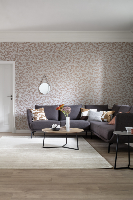 Tapet decorativ 32704 New Spirit [5]