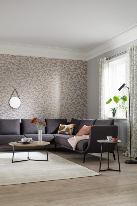 Tapet decorativ 32704 New Spirit [4]