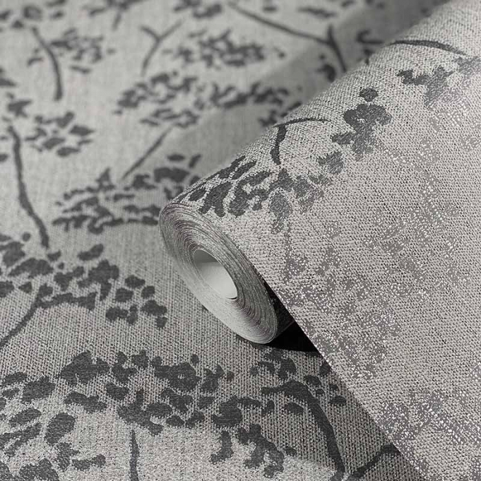 Tapet decorativ 32705 New Spirit [2]