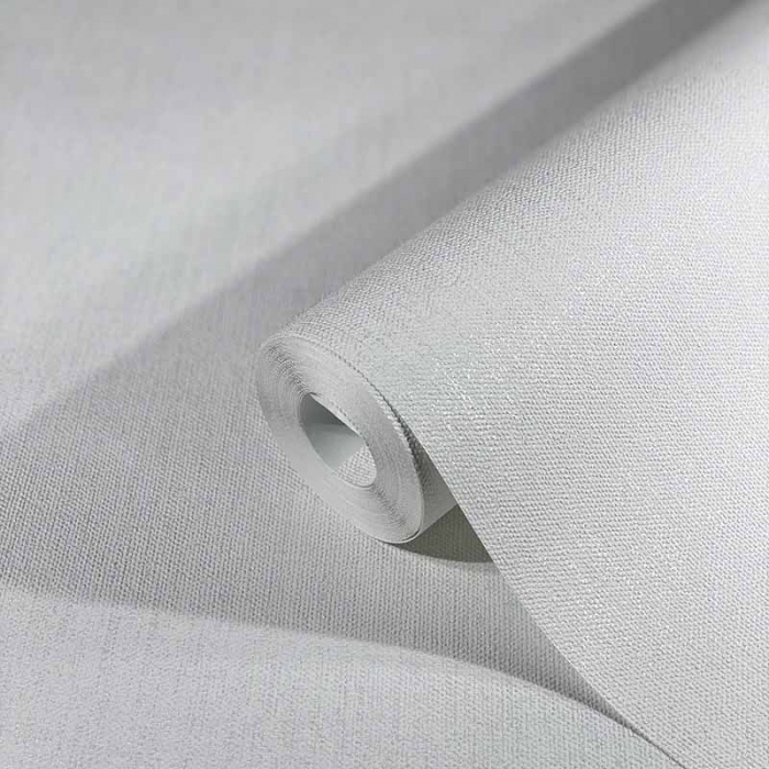 Tapet decorativ 32706 New Spirit [2]