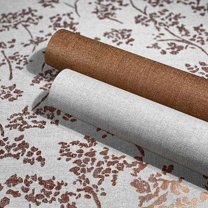 Tapet decorativ 32708 New Spirit [2]