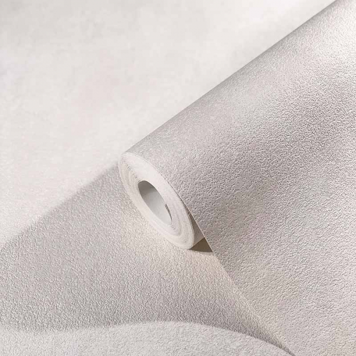 Tapet decorativ 32711 New Spirit [2]