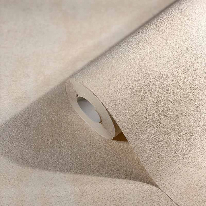 Tapet decorativ 32712 New Spirit [2]