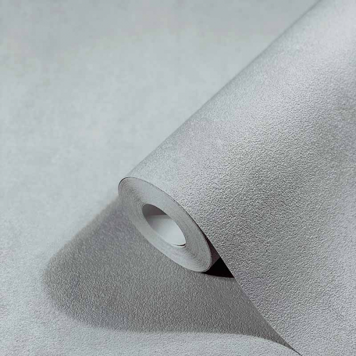 Tapet decorativ 32715 New Spirit [2]