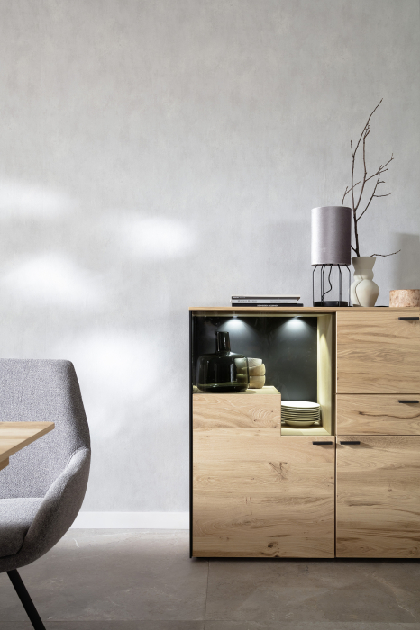 Tapet decorativ 32715 New Spirit [3]