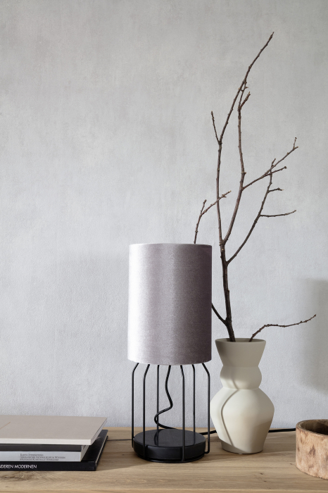 Tapet decorativ 32715 New Spirit [4]