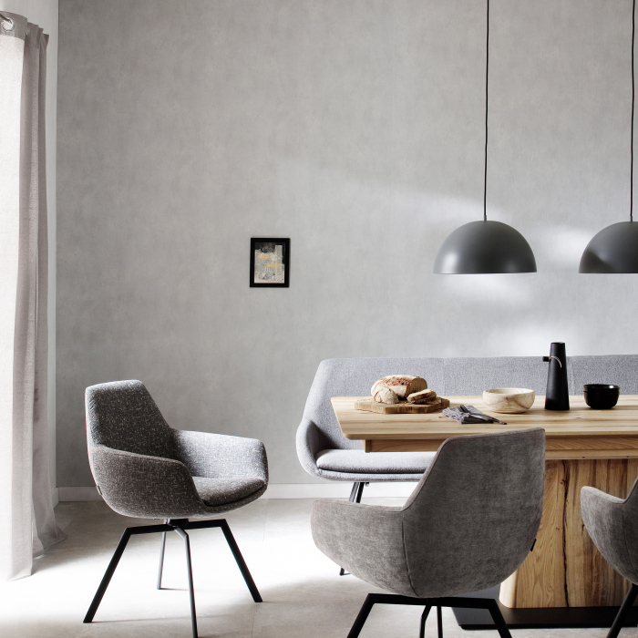 Tapet decorativ 32715 New Spirit [6]