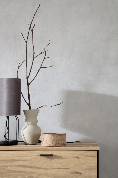 Tapet decorativ 32715 New Spirit [5]