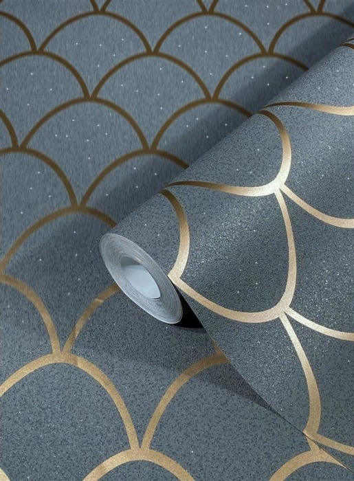 Tapet decorativ 32721 New Spirit [2]
