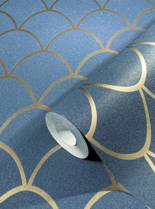 Tapet decorativ 32723 New Spirit [2]