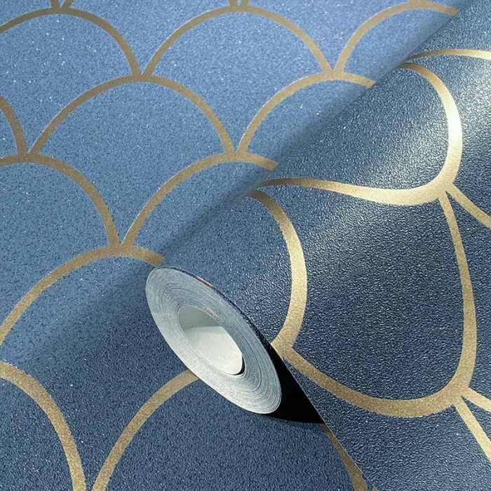 Tapet decorativ 32723 New Spirit [3]