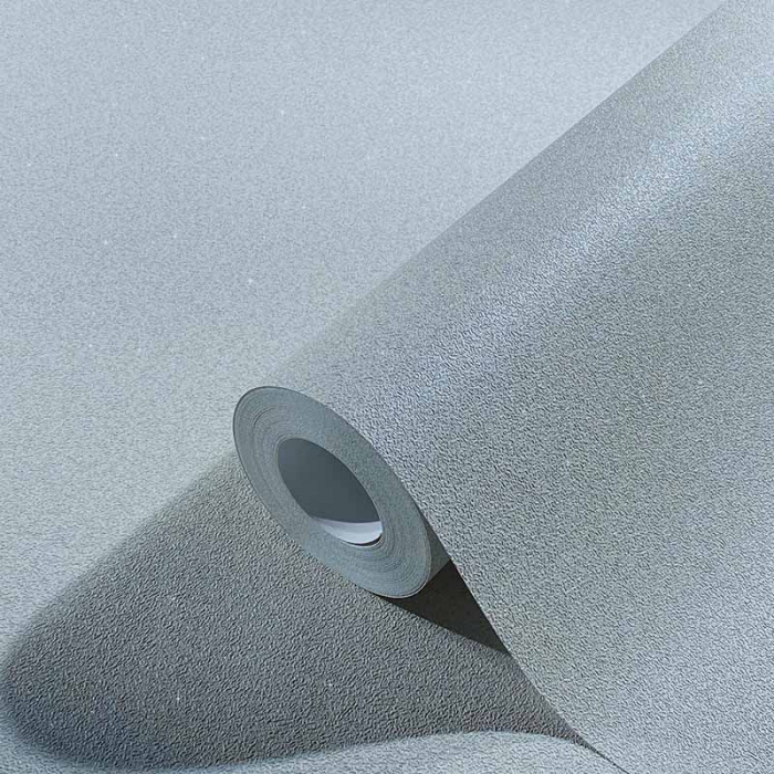 Tapet decorativ 32725 New Spirit [2]