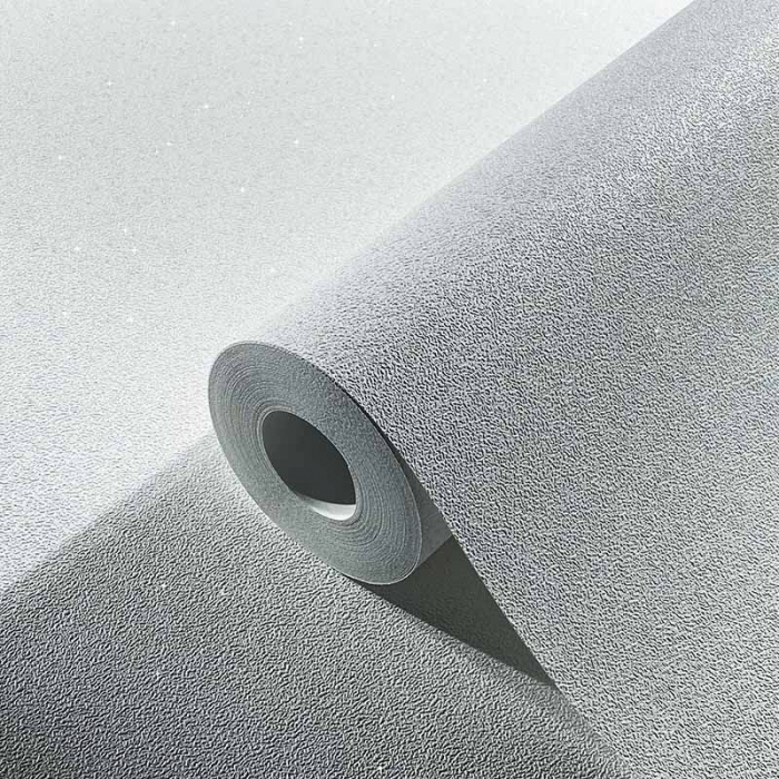 Tapet decorativ 32728 New Spirit [2]