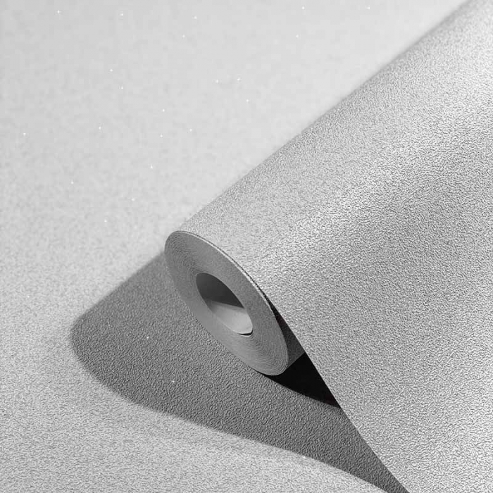 Tapet decorativ 32731 New Spirit [2]