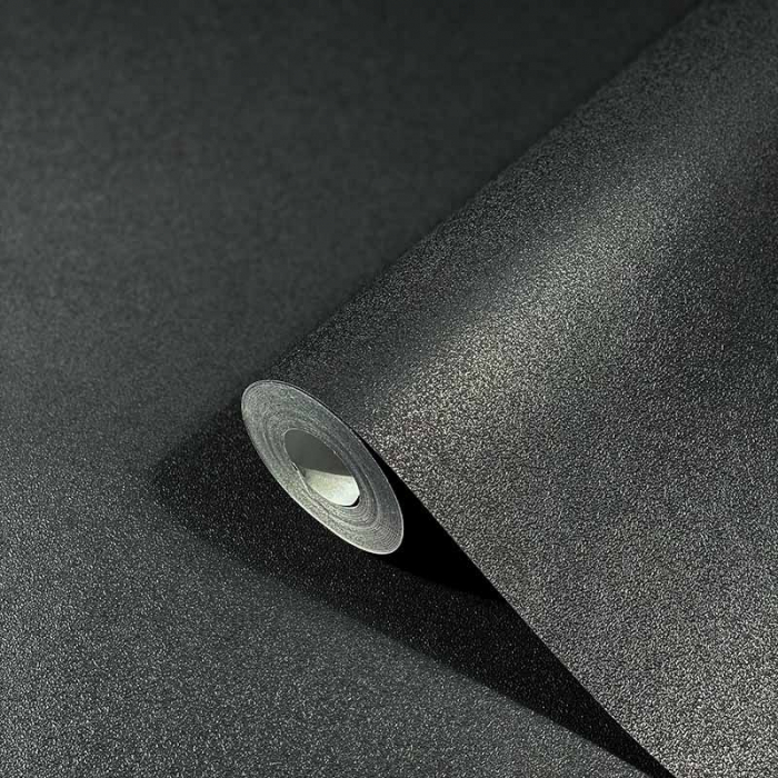 Tapet decorativ 32733 New Spirit [2]