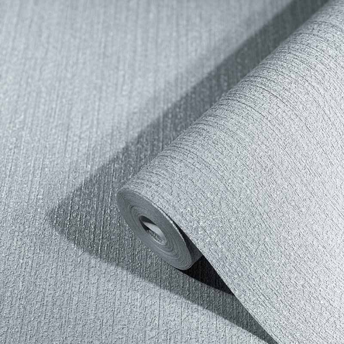 Tapet decorativ 32734 New Spirit [2]